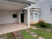 Casa para Venda/Aluguel com 5 quartos, 200 m² por R$...