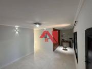 Casa para Venda/Aluguel com 5 quartos, 209 m² por R$ 550.000