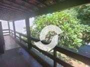 Casa para Venda/Aluguel com 5 quartos, 250 m² por R$...