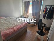 Casa para Venda/Aluguel com 5 quartos, 360 m² por R$ 980.000 Casa para Venda/Aluguel com 5 quartos, 360 m² por R$ 980.000