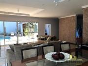 Casa para Venda/Aluguel com 5 quartos, 420 m² por R$...