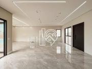 Casa para Venda/Aluguel com 5 quartos, 460 m² por R$...