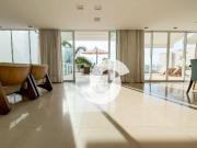 Casa para Venda/Aluguel com 5 quartos, 620 m² por R$...