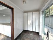 Casa para Venda/Aluguel com 5 quartos, 623 m² por R$...