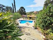 Casa para Venda/Aluguel com 5 quartos, 670 m² por R$... Casa para Venda/Aluguel com 5 quartos, 670 m² por R$...