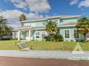 Casa para Venda/Aluguel com 5 quartos, 700 m² por R$...