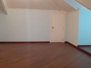 Casa para Venda/Aluguel com 5 quartos, 843 m² por R$...