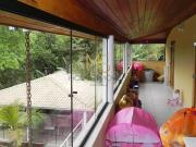 Casa para Venda/Aluguel com 5 quartos, 890 m² por R$... Casa para Venda/Aluguel com 5 quartos, 890 m² por R$...