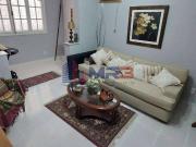 Casa para venda/aluguel com 5 quartos em Taquara com 200m²