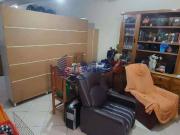 Casa para venda/aluguel com 5 quartos em Taquara com 200m²