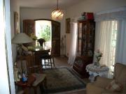 Casa para Venda/Aluguel com 6 quartos, 520 m² por R$...