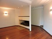 Casa para Venda/Aluguel com 6 quartos, 550 m² por R$...