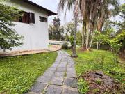 Casa para Venda/Aluguel com 6 quartos, 870 m² por R$...