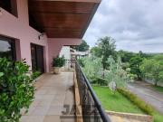 Casa para Venda/Aluguel com 6 quartos por R$ 2.751.000