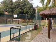 Casa para Venda/Aluguel com 6 quartos por R$ 2.930.000