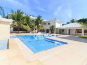 Casa para venda/aluguel com 8 quartos em Barra da Tijuca... Casa para venda/aluguel com 8 quartos em Barra da Tijuca...