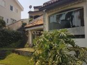 Casa para Venda/Aluguel por R$ 4.300.000