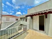 Casa para venda/locaÃ§Ã£o, 3 quartos, 1 suÃte, 7 vagas,...