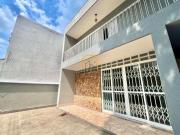 Casa para venda/locação, 3 quartos, 1 suíte, 7 vagas,...