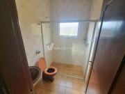 Casa para venda/locaÃ§Ã£o Jardim Madalena Campinas