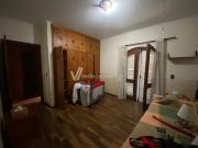 Casa para venda/locaÃ§Ã£o no Parque Nova Campinas