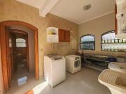 Casa para Venda/Locação no Parque Taquaral Campinas/SP