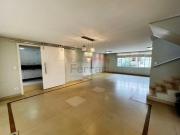 CASA PARA VENDAPROXIMO A BRAZ LEME