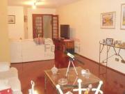 CASA PARA VENDER