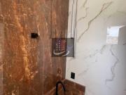 Casa Para Vender com 03 quartos 01 suítes no bairro...