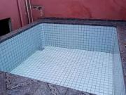 Casa Para Vender com 04 quartos no bairro Campo Alto em...