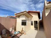 Casa Para Vender com 2 quartos no bairro Jardim Olímpico...