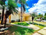 Casa para vender com 3 quartos condomínio Portal de...