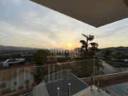 Casa para vender com 4 quartos, 468m2 por R$ 3.300.000...