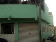 Casa Para Vender com 4 quartos no bairro Capelinha em...