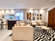 CASA PARA VENDER CONDOMINIO FECHADO PARQUE DA HÍPICA EM...