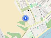 Casa para vender e alugar no CONDOMÍNIO PALMEIRA REAL,...