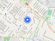 Casa para vender e alugar, RIO DOCE, Olinda, PE