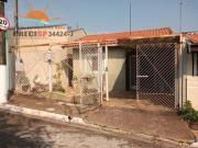 casa para vender em aguas de lSão Pedro