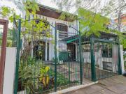 Casa para vender no Petrópolis com 4 dormitórios 1 suíte