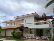 CASA PARA VENDER NO SHIS QI 15 LAGO SUL BRASÍLIA DF