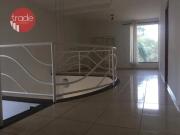 Casa para Vender ou Alugar de 03 SuÃtes no Bairro City...