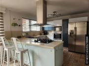 Casa en Venta Sector Altos del Poblado Poblado