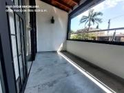 CASA PARA VENTA BELEN.LA NUBIA