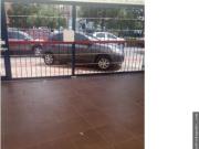 Casa para venta de 200 metros Contador