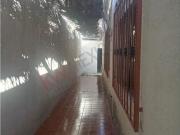 Casa para Venta en Ampliacion la Rosita lista para...