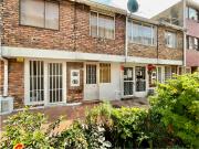 CASA PARA VENTA EN BOGOTA, D. C