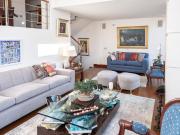 Casa para venta en Bosque de Pinos