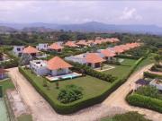 Casa para venta en Carmen de Apicalá