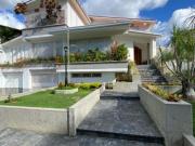 Casa para Venta en Caurimare