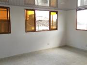 CASA PARA VENTA EN CENTRO